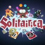 solitairica-free-game-download