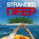 stranded-deep-free-game