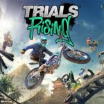 trials_rising