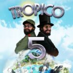 tropico-5-free-game