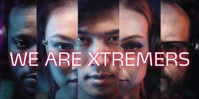 We-are-xtremers-XPG