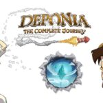 deponia-complete-journey