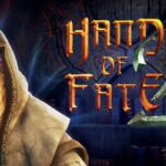 hand-of-fate-2