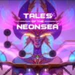 tales-neonsea-free-game