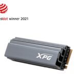 XPG Gaming S70
