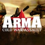 arma-cold-war-assault-free-game