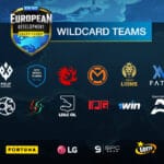 european-development-championship