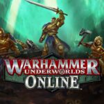 warhammer_underworlds_online