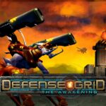 defense-grid-awakening