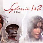 syberia-free-game-pack