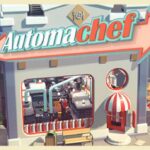 automachef-free-game