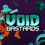void-bastards-free-game