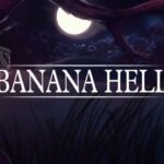 banana-hell