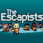 escapists-1