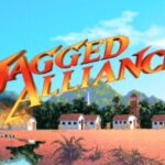 jagged-alliance
