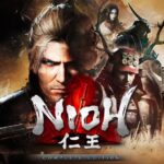 nioh-complete-free-game