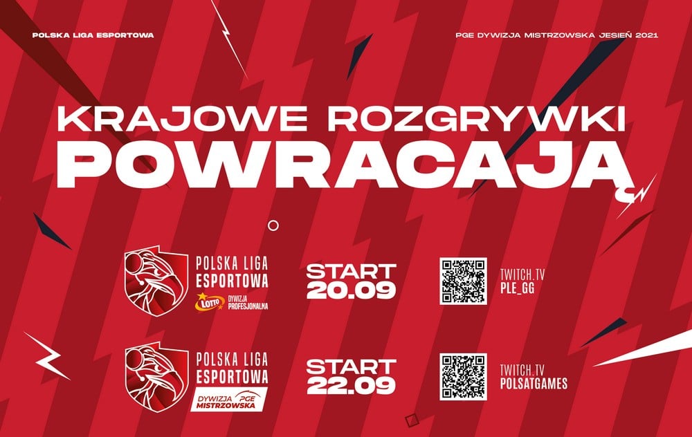 polska-liga-esportowa-2021
