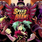 speed-brawl-free-game