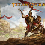 titanquest