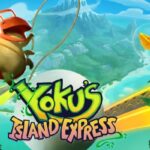 youks-island-express-free-game