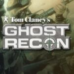 ghost-recon-free-game