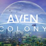 aven-colony-free-game