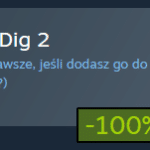dig2