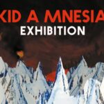 kid-a-mnesia