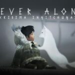 never-alone-free-game
