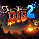 steamworld-dig-2-free-game