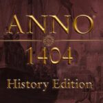 anno-1404-free-game