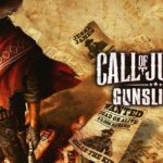 call-of-juarez-gunslinger