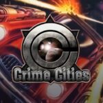 crime-cities-free-game