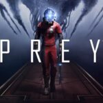 prey-free-game