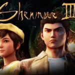 shenmue-3-free-game