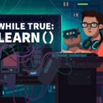 while-true-learn-free-game