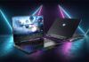 Acer prezentuje nowe notebooki gamingowe acer-predator-helios