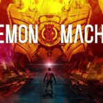deamon-x-machina-free-game