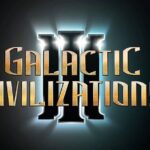 galactic-civilizations-3
