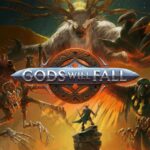 gods-will-fall