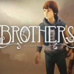 brothers-free-pc-game-download