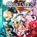 cristales-free-game