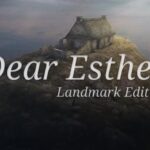 dear-esther-free-game