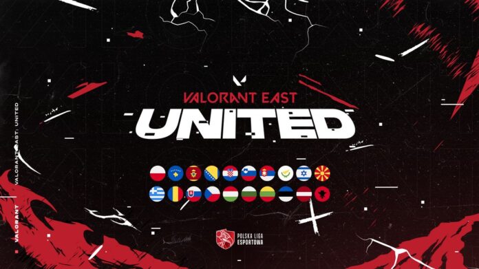valorant-east-united