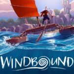 windbound-free-game
