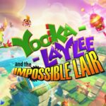 yooka-impossible-lair-free-game-download