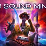 in-sound-mind-free-game
