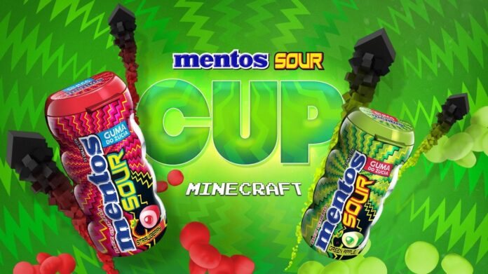 mentos-sour-cup-minecraft