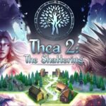 thea-2-free-game