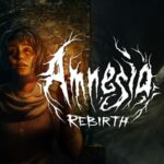 amnesia-rebirth-free-game